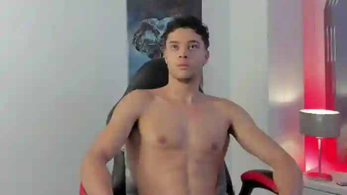 teo-bennet