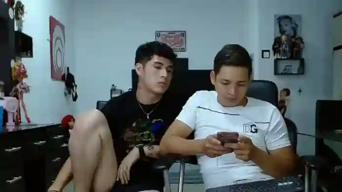 thiago-and-aiden