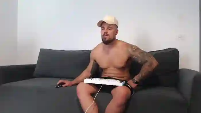 tiberius-hunk