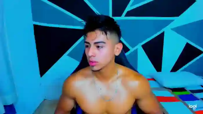 vinny-oliver
