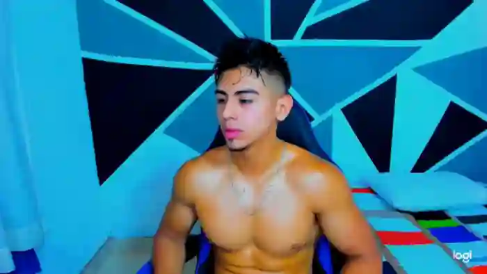 vinny-oliver