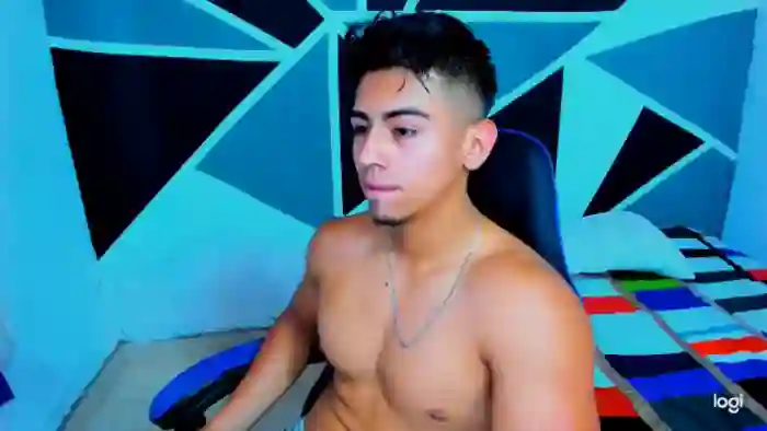 vinny-oliver