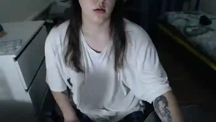 yan-pitters