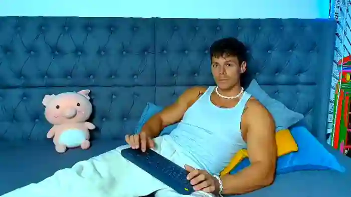 zeb-madison