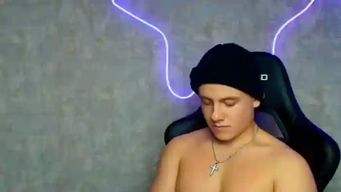 zeke-carter