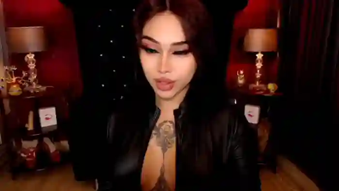 maria-dyosa