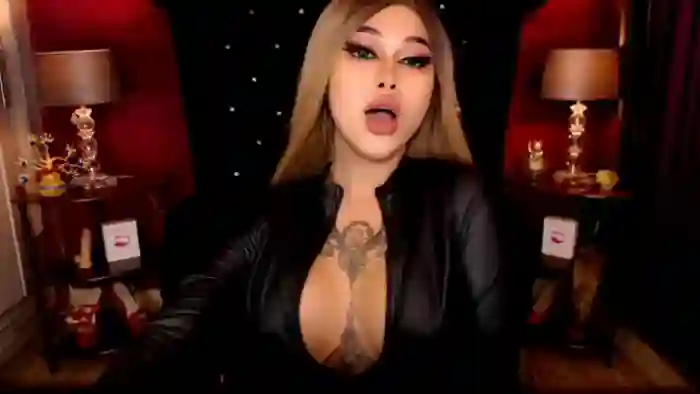 maria-dyosa