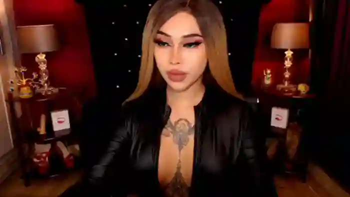maria-dyosa