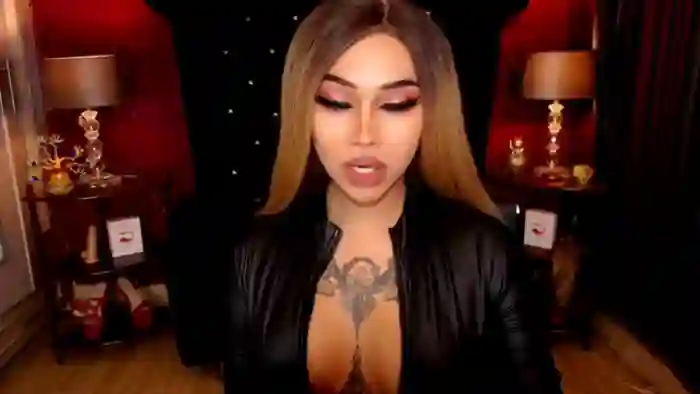 maria-dyosa