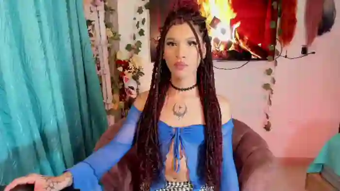 melany-castro