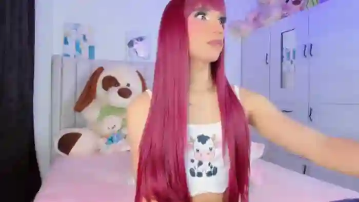 monique-prince