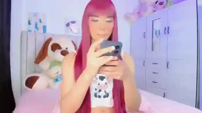 monique-prince