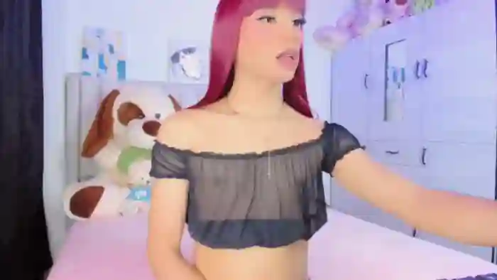 monique-prince