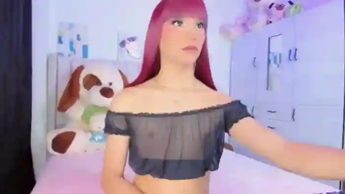 monique-prince