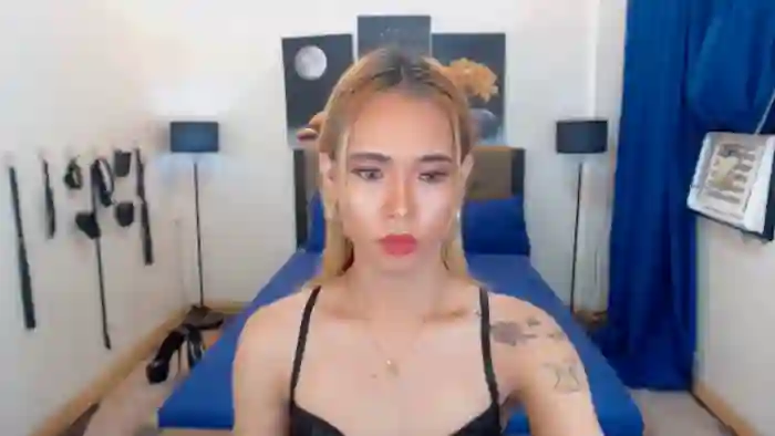 precious-asia