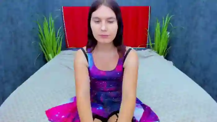 sabrina-leve