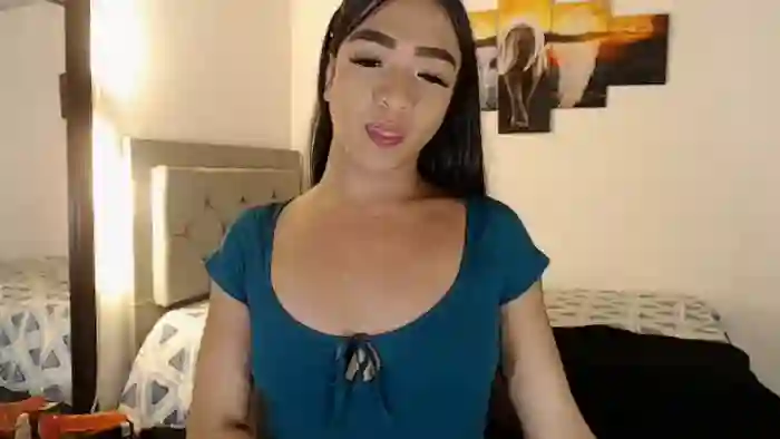 sofiia-dolll
