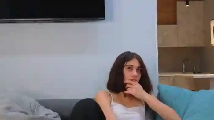 dionna-hutts