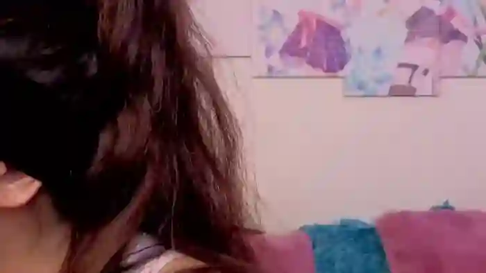 emma-fiore