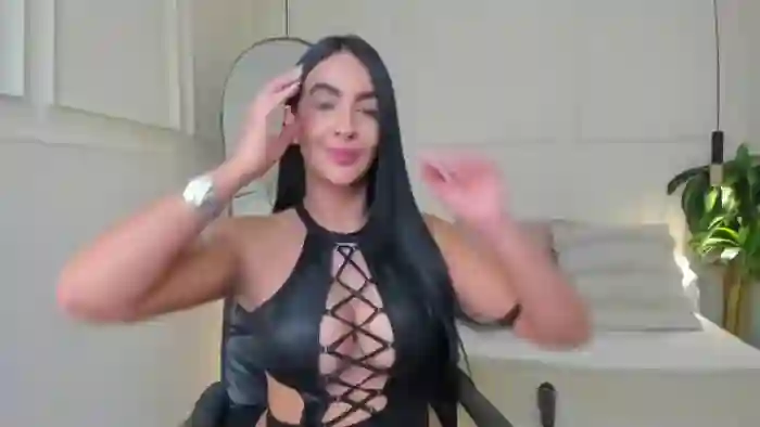 gaby-whitte