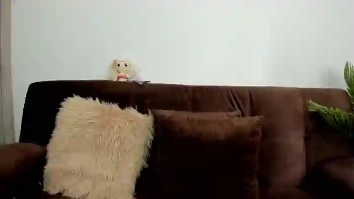 hanna-soto