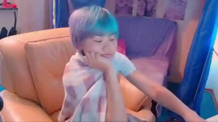 hitomi-kitagawa