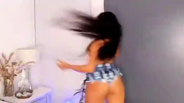 isabel-belza
