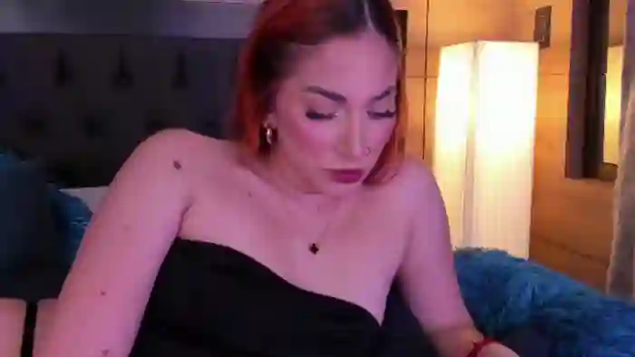 isabella-morgan