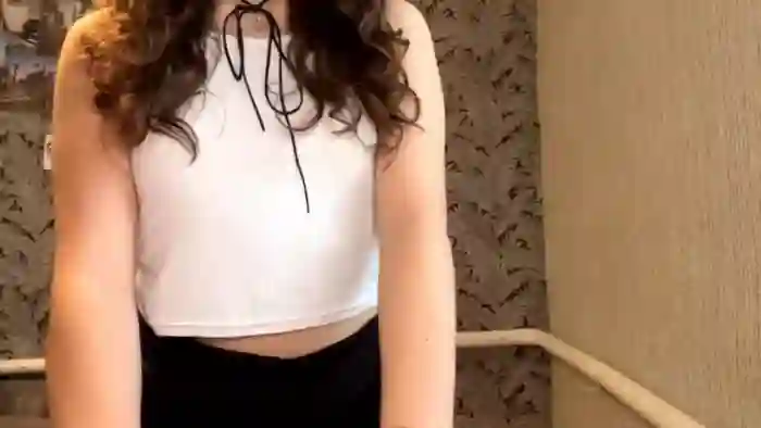 jade-vankammen