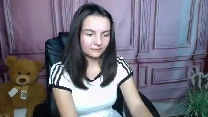 jasmine-asha