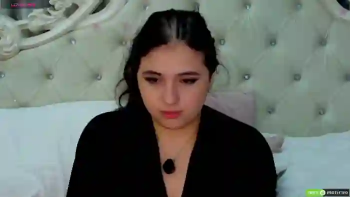 jenny-di