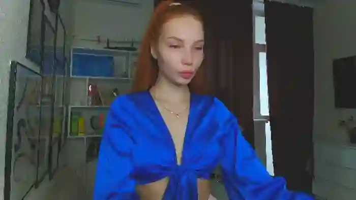 judy-west