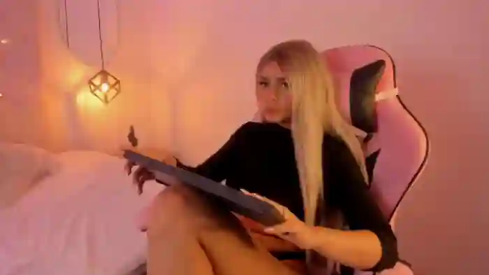 juliana-correa
