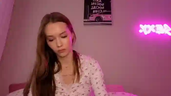 kate-von