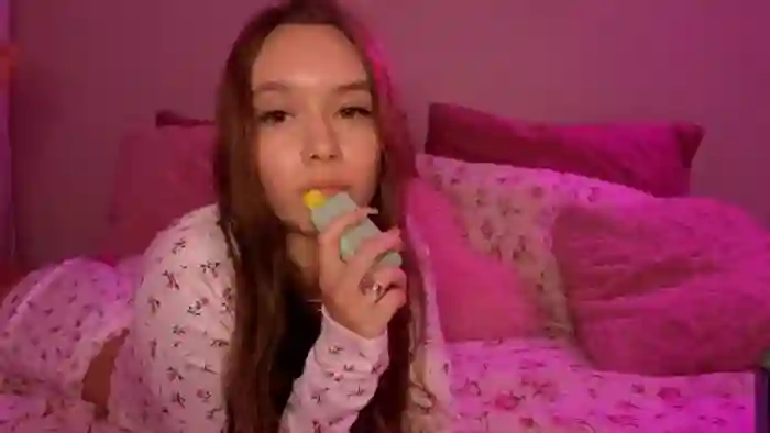 kate-von