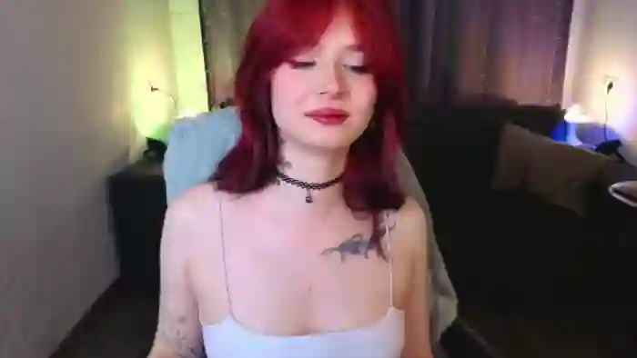 kate-winsow