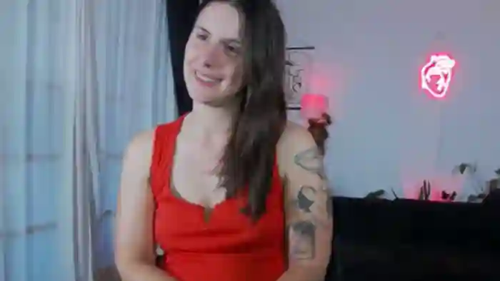 katharine-cane