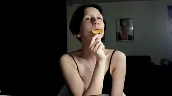 katy-harter