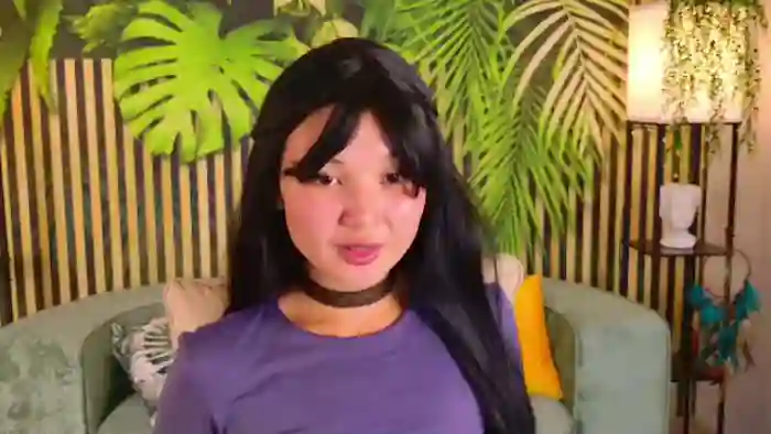 kay-shimizu