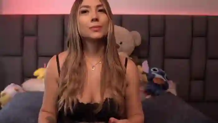 khya