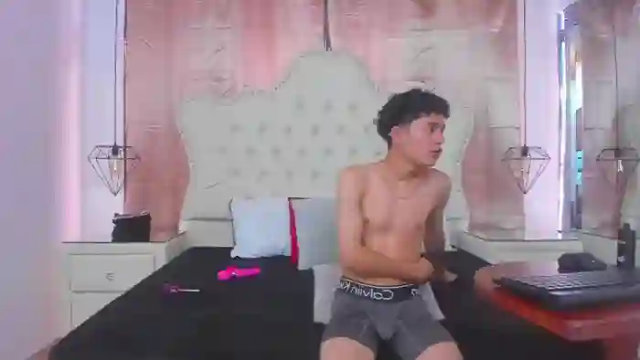 kity-navas-and-luke-coper