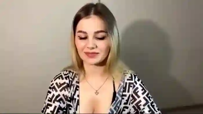 kristy-stelting