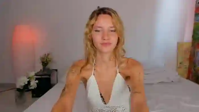 kristy-wierls