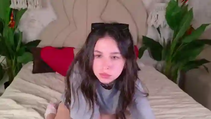 lana-pierce