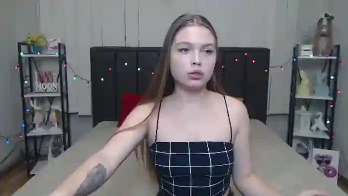 lara-cher