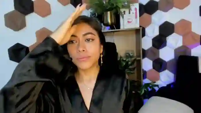 lesly-bailey