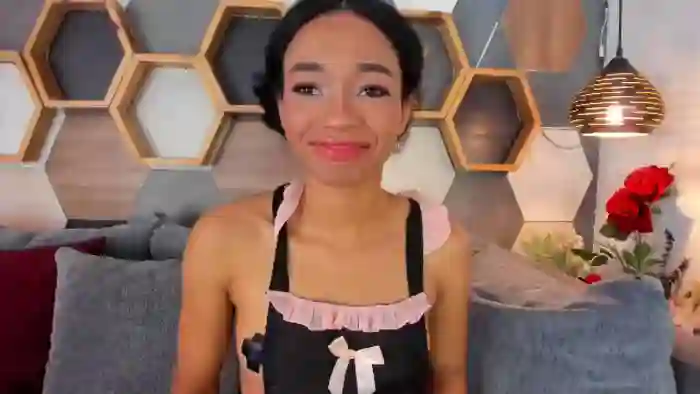 lexy-skye
