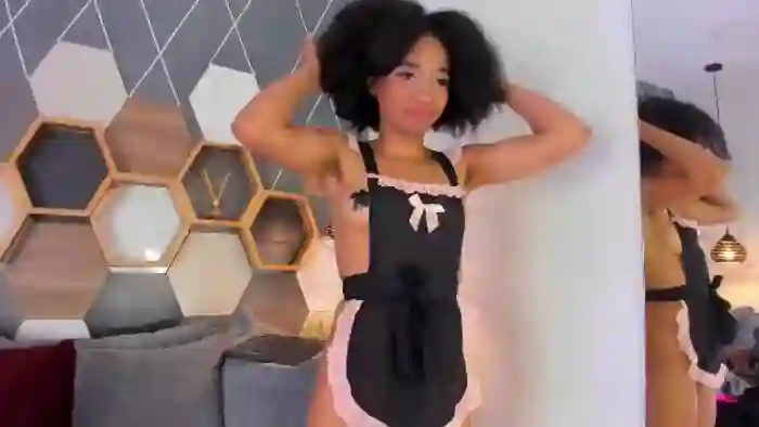 lexy-skye
