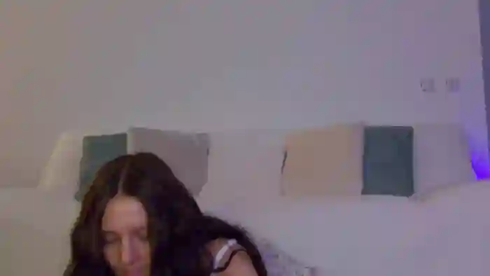 lily-roselyn