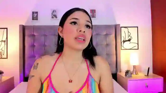 linda-fosterr